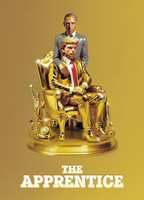 The Apprentice