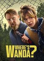 Where's Wanda?