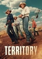 Territory