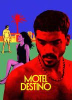 Motel Destino