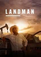 Landman