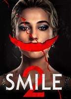 Smile 2