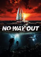 No Way Out