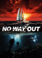No Way Out