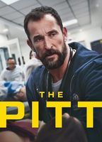 The Pitt