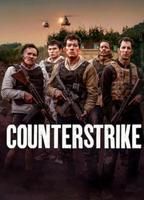Counterstrike