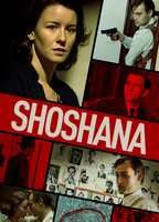 Shoshana