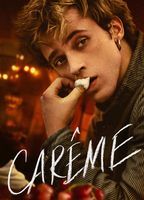 Carême
