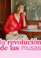 La revolución de las musas