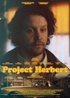 Project Herbert