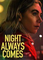 Night Always Comes