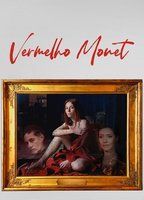 Vermelho Monet