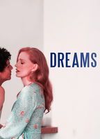 dreams-eb0cf87e_boxcover.jpg?quality=80&1766426927&width=144&height=200&s=2cf9f23235d18bfdbb753cd579699966c9e0a99131ea1ed0e28047219958670d