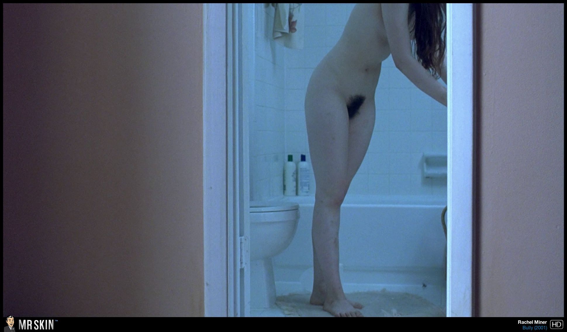 celeb peeing porn 