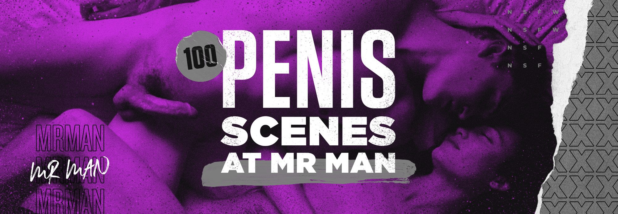 Top 100 Celeb Penis Scenes